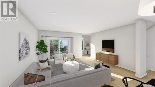 2016A Galerno Rd, Campbell River, BC, V9W | Card Image