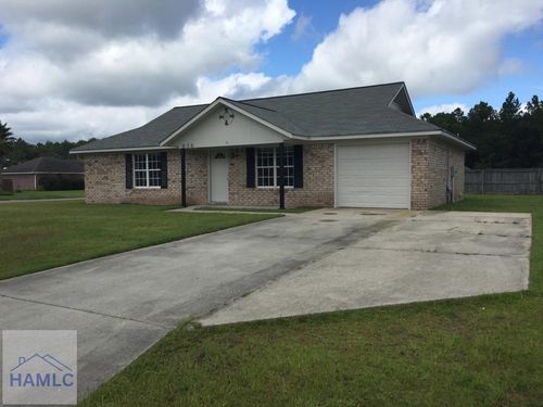 936 Poppleton Dr, Hinesville, GA, 31313-9464 | Card Image