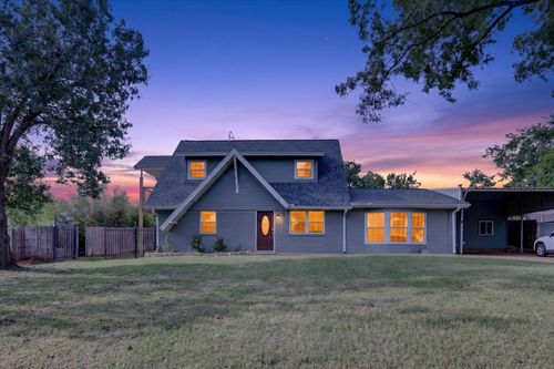 12410 Deeds Ct, Azle, TX, 76020-5622 | Card Image