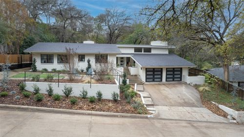 3821 Harlanwood Dr, Fort Worth, TX, 76109-1638 | Card Image