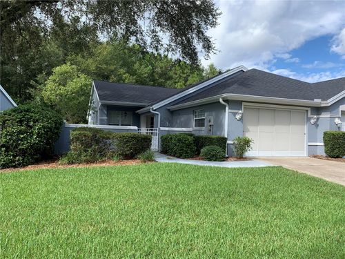 11480 Sw 78th Cir, OCALA, FL, 34476-9328 | Card Image