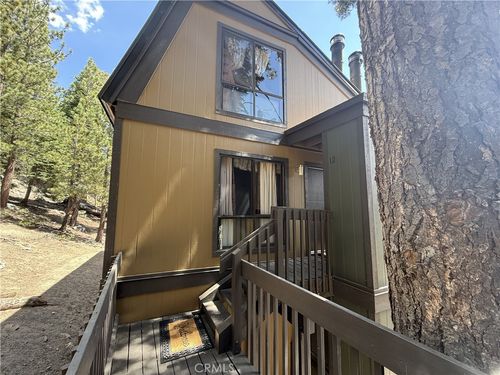 unit-12-1629 Majestic Pines Dr, Mammoth Lakes, CA, 93546-6068 | Card Image