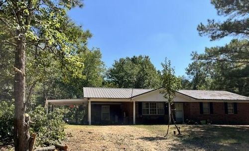 710 Gilmore Chapel Rd, Marietta, MS, 38856-6120 | Card Image