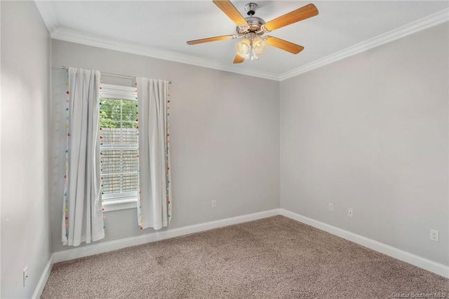 1922 Sarah Ln, House other with 4 bedrooms, 2 bathrooms and null parking in Lake Charles LA | Image 15