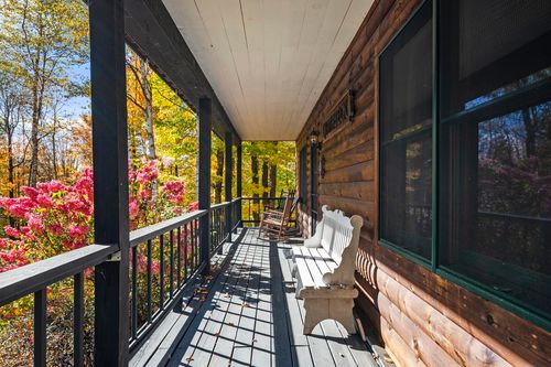 2913 Bethel Mountain Road, Rochester, VT, 05767 | Card Image