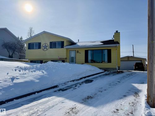 5307 Willow Dr S, Boyle, AB, T0A0M0 | Card Image