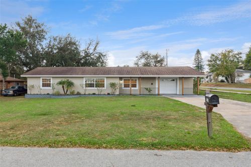 520 W Charlotte Ave, EUSTIS, FL, 32726-6212 | Card Image