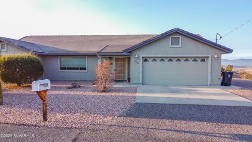 4430 E Roundup Rd, Rimrock, AZ, 86335 | Card Image