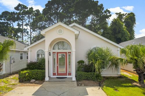 11739 Sand Castle Ln, Panama City Beach, FL, 32407-4531 | Card Image