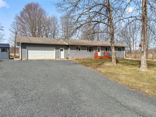 15932 County Highway Ee, Cornell, WI, 54732-6221 | Card Image