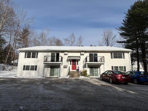3-236 Sewall Street, Augusta, ME, 04330 | Card Image