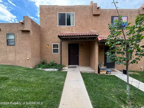 7-3888 N Butler Avenue, Farmington, NM, 87401 | Card Image