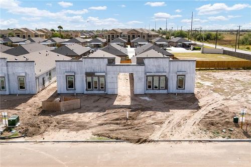 2508 W Harrison Ave, Mission, TX, 78573 | Card Image