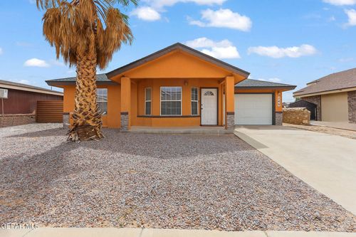 748 Maravillas St, Horizon City, TX, 79928-7434 | Card Image