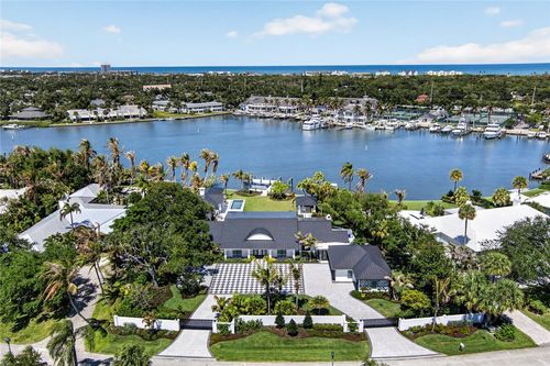 519 Bay Dr, Vero Beach, FL, 32963-2163 | Card Image