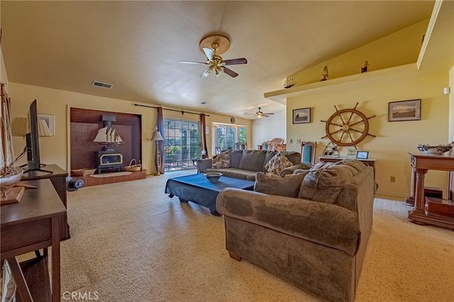 5030 Creek Front Rd, House other with 3 bedrooms, 2 bathrooms and 6 parking in Catheys Valley CA | Image 18