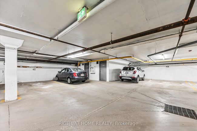 204 - 245 Pine Grove Rd, Condo with 2 bedrooms, 2 bathrooms and 1 parking in Vaughan ON | Image 21