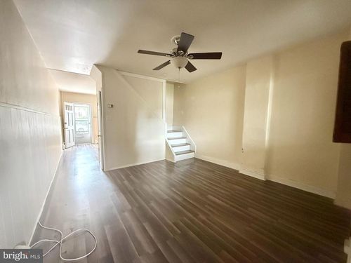 159 W 7th Ave, CONSHOHOCKEN, PA, 19428-1635 | Card Image