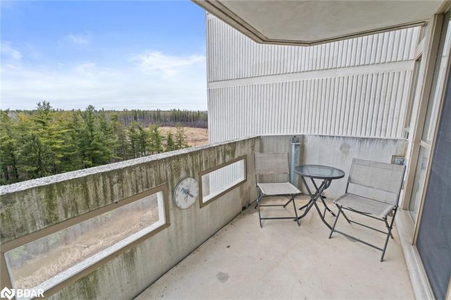 602 - 20 Mcfarlane Dr, House attached with 2 bedrooms, 1 bathrooms and 1 parking in Halton Hills ON | Image 28