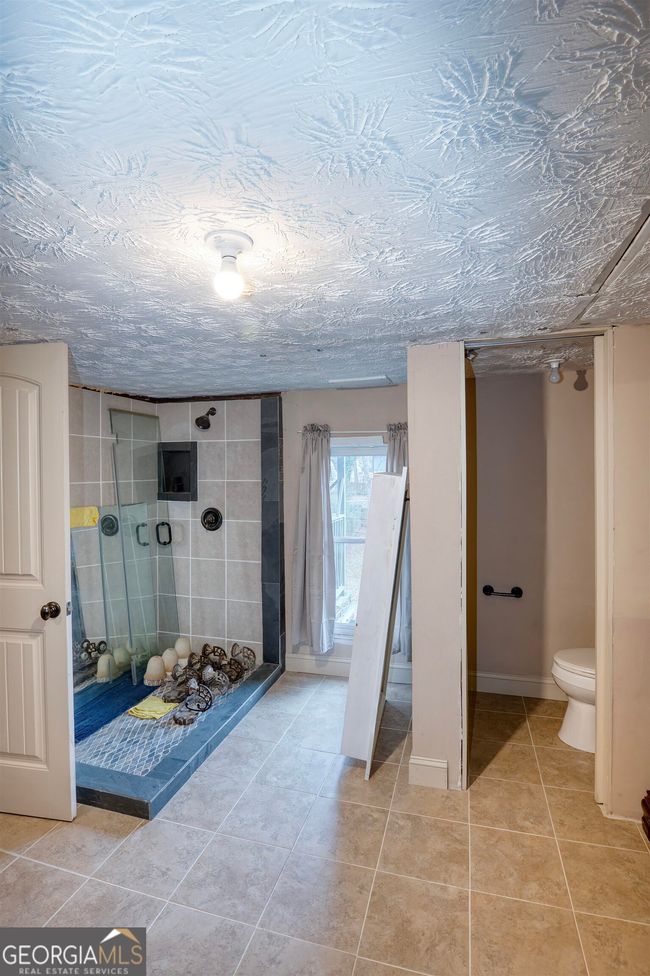 263 Ohm Ave, House other with 5 bedrooms, 3 bathrooms and 4 parking in Avondale Estates GA | Image 21