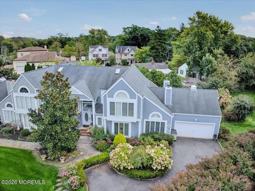 328 Main St, Oceanport, NJ, 07757-1130 | Card Image