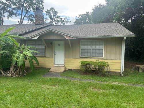 1b-1950 Midyette Ct, Tallahassee, FL, 32301-6215 | Card Image