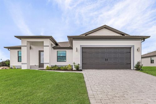 5479 Brussels Ter, PORT CHARLOTTE, FL, 33981-2069 | Card Image