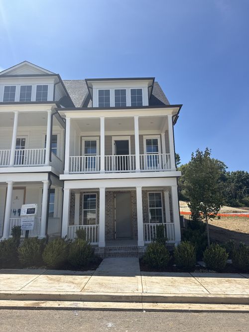 3006 Evergreen Hill Dr, Franklin, TN, 37064-4581 | Card Image