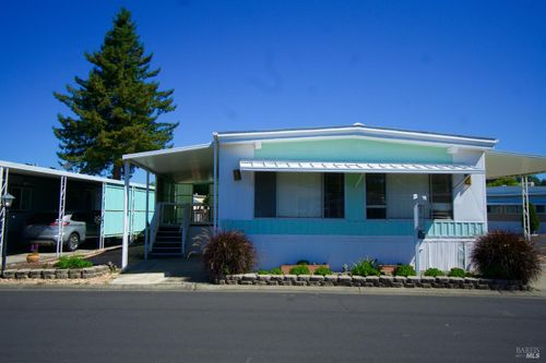 211 Colonial Park Drive, Santa Rosa, CA, 95403 | Card Image