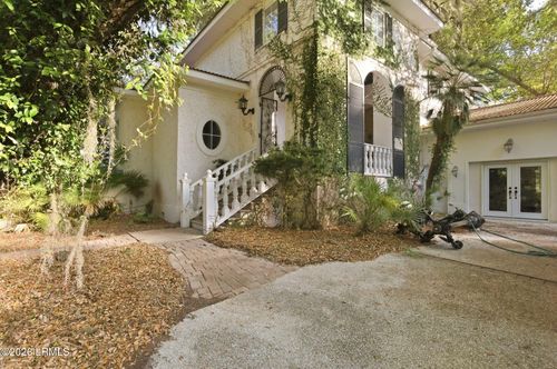 151 Tom And Mike Rd, Saint Helena Island, SC, 29920-3527 | Card Image