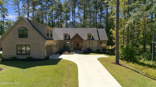 4557 Moss Bnd, New Bern, NC, 28562-9760 | Card Image