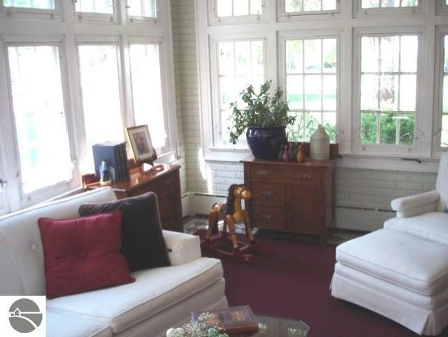 404 N Fancher Ave, House other with 5 bedrooms, 3 bathrooms and null parking in Mt Pleasant MI | Image 23