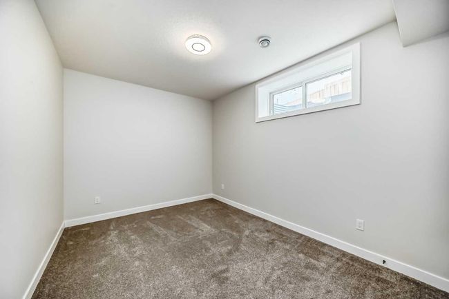 171 Red Sky Cres Ne, House other with 7 bedrooms, 5 bathrooms and 4 parking in Calgary AB | Image 39