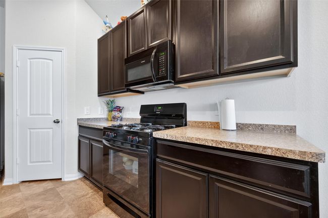7615 Nevaeh Crest Path, House other with 3 bedrooms, 2 bathrooms and 2 parking in Houston TX | Image 21