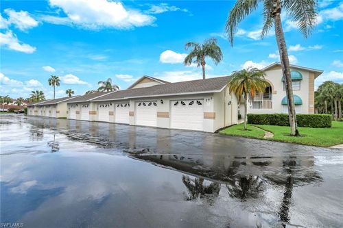 2702-249 Gabriel Cir, NAPLES, FL, 34104-8476 | Card Image