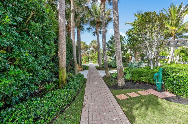 170 Beacon Ln, House other with 3 bedrooms, 4 bathrooms and null parking in Jupiter Inlet Colony FL | Image 34
