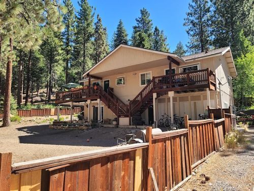 8859-brook-avenue-8869 Brook Avenue, Kings Beach, CA, 96143-0000 | Card Image