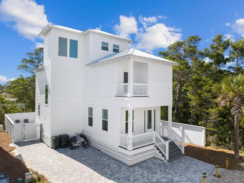 57 Abbey Rd, Santa Rosa Beach, FL, 32459-8708 | Card Image