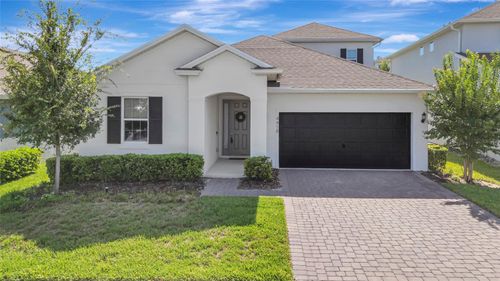 4418 Lions Gate Ave, CLERMONT, FL, 34711-5506 | Card Image
