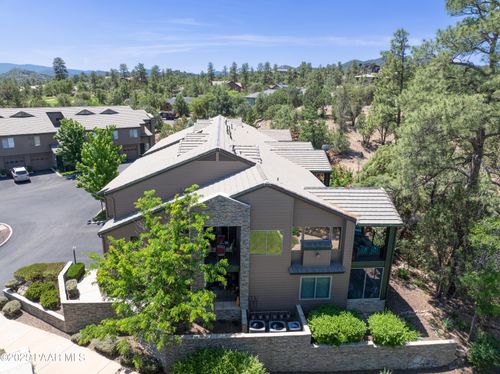 apt-212-1755 Rustic Timbers Ln, Prescott, AZ, 86303-6902 | Card Image