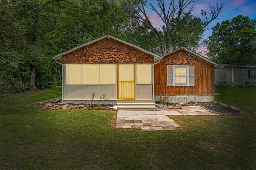 269 E Circle Dr, Rossville, GA, 30741-5609 | Card Image