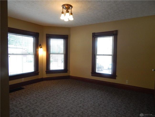 92 E Franklin St, House other with 3 bedrooms, 2 bathrooms and null parking in Centerville OH | Image 12