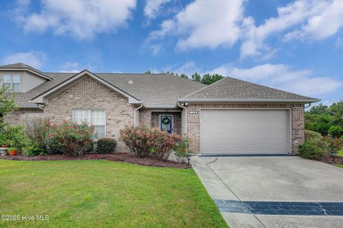 d-399 Castle Bay Dr, Hampstead, NC, 28443-2189 | Card Image