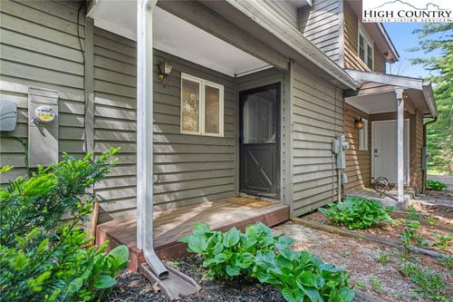 5b-210 Sugar Creek Ln, Banner Elk, NC, 28604-6914 | Card Image
