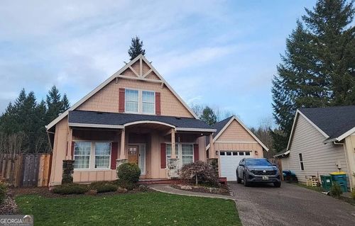 1783 Rose Hedge Ct, Vernonia, OR, 97064-1217 | Card Image
