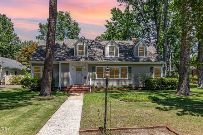 103 E Meadowbrook - 1 | Image 20