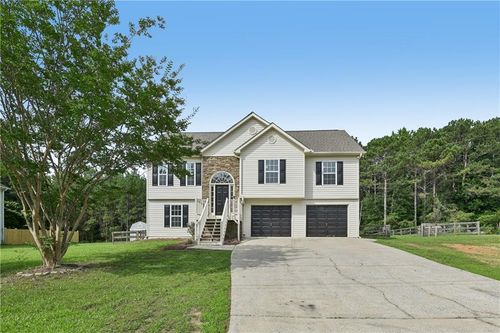 306 Timothy Dr, Dallas, GA, 30132-4411 | Card Image