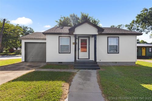 328 G St Nw, Ardmore, OK, 73401-4368 | Card Image