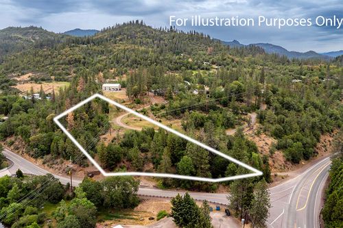 24269 Highway 62, Trail, OR, 97541-9783 | Card Image