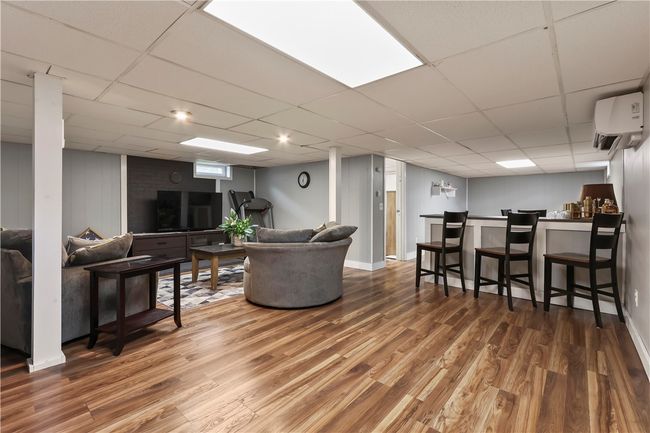 43 Beatrice St, House other with 3 bedrooms, 2 bathrooms and 10 parking in Westerly RI | Image 16